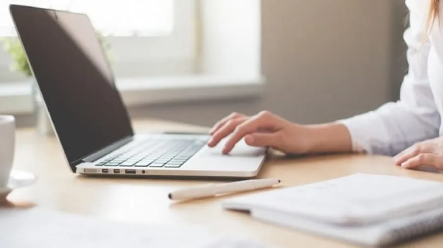 CARGOS E SALARIOS Organize seus recursos humanos com um plano de carreira e remuneracao excel