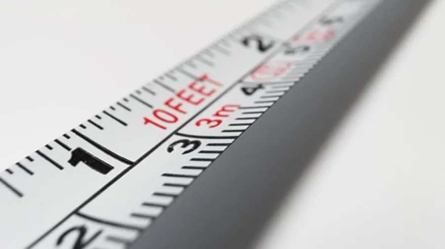 Indicadores de Desempenho o que sao os KPIs indicadores de qualidade