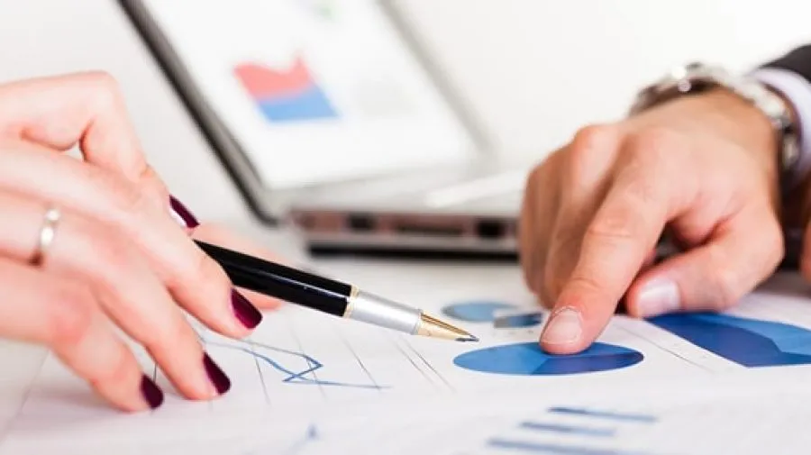 Estudo de Viabilidade Economica no Excel para um modelo de negocio lucrativo